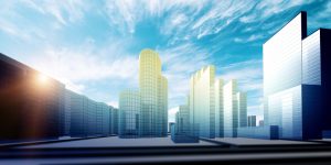 Read more about the article 跨世代家庭衝突 → 專業整合促成共識