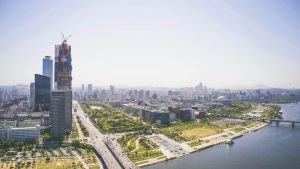 Read more about the article 高度對立社區 → 從抗拒到主動參與