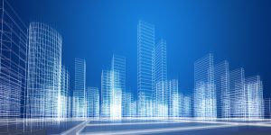 Read more about the article 老舊公寓整合困境 → 共識型都更成功