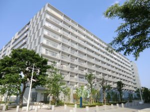 Read more about the article 日本都市再生的啟示